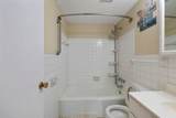 329 Geneva Avenue - Photo 10