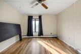 329 Geneva Avenue - Photo 13