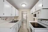 329 Geneva Avenue - Photo 8