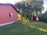 1110 Eckert Street - Photo 11