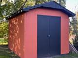 1110 Eckert Street - Photo 12