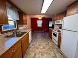 1110 Eckert Street - Photo 13