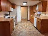 1110 Eckert Street - Photo 14