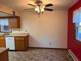1110 Eckert Street - Photo 15