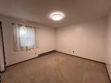 1110 Eckert Street - Photo 18
