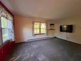 1110 Eckert Street - Photo 19