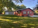 1110 Eckert Street - Photo 2