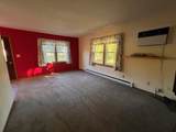 1110 Eckert Street - Photo 20