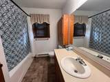 1110 Eckert Street - Photo 21