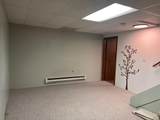 1110 Eckert Street - Photo 23