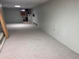 1110 Eckert Street - Photo 24