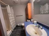 1110 Eckert Street - Photo 26