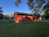 1110 Eckert Street - Photo 3