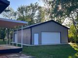 1110 Eckert Street - Photo 5