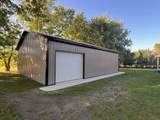 1110 Eckert Street - Photo 6