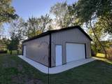1110 Eckert Street - Photo 7