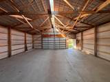 1110 Eckert Street - Photo 8