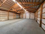 1110 Eckert Street - Photo 9