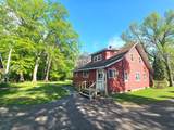 920 Evergreen Street - Photo 1