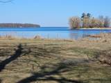 920 Evergreen Street - Photo 31