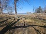 920 Evergreen Street - Photo 32