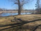 920 Evergreen Street - Photo 33