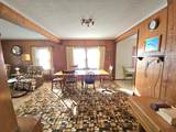 920 Evergreen Street - Photo 7