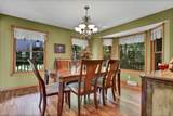 21824 Deep Lake Road - Photo 11