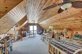21824 Deep Lake Road - Photo 14