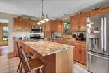21824 Deep Lake Road - Photo 7