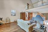 21824 Deep Lake Road - Photo 9