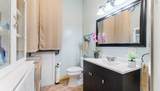 3191 Crestwood Drive - Photo 63