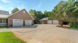 3191 Crestwood Drive - Photo 87