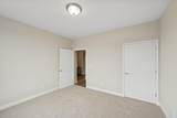 1009 Brandenburg Circle - Photo 25