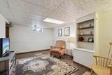 5913 Pillsbury Avenue - Photo 18