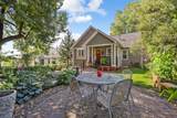 5913 Pillsbury Avenue - Photo 20