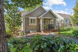 5913 Pillsbury Avenue - Photo 21