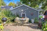 5913 Pillsbury Avenue - Photo 22