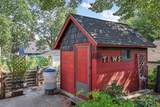 5913 Pillsbury Avenue - Photo 23