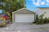 5913 Pillsbury Avenue - Photo 24