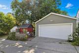 5913 Pillsbury Avenue - Photo 25