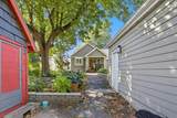 5913 Pillsbury Avenue - Photo 26