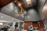 300 Np Avenue - Photo 10