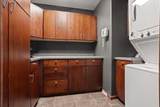 300 Np Avenue - Photo 11