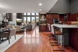 300 Np Avenue - Photo 12