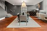 300 Np Avenue - Photo 13