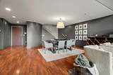 300 Np Avenue - Photo 14