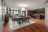 300 Np Avenue - Photo 15