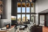 300 Np Avenue - Photo 16