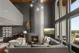 300 Np Avenue - Photo 18
